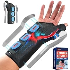 Featol carpal tunnel for sale  Delivered anywhere in USA 