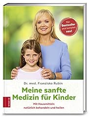 Sanfte medizin kinder gebraucht kaufen  Wird an jeden Ort in Deutschland