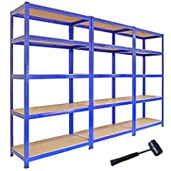 Panana 1.8m shelf for sale  Delivered anywhere in UK