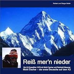 Reiß mer nieder gebraucht kaufen  Wird an jeden Ort in Deutschland