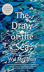 Draw sea for sale  Delivered anywhere in UK