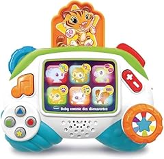 Vtech baby console d'occasion  Livré partout en France