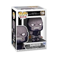 Funko pop justice for sale  Delivered anywhere in USA 