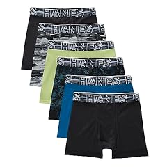 Hanes boys big for sale  Delivered anywhere in USA 