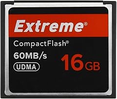 Extreme scheda memoria usato  Spedito ovunque in Italia 