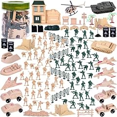 Lovestown 135pcs army for sale  Delivered anywhere in USA 