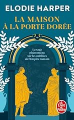 maison dora d'occasion  Livré partout en France