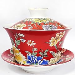 Weopycj porcelain chinese for sale  Delivered anywhere in USA 