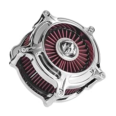 Heyomotor air filter for sale  Delivered anywhere in USA 