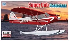 Minicraft piper super for sale  Delivered anywhere in USA 