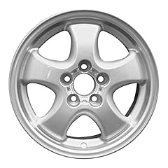 Auto rim shop for sale  Delivered anywhere in USA 