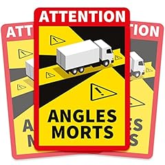 3er set lkw gebraucht kaufen  Wird an jeden Ort in Deutschland