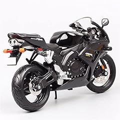 Jewoss hon cbr1000rr for sale  Delivered anywhere in UK