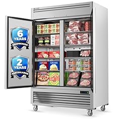 Coolski door commercial for sale  Delivered anywhere in USA 