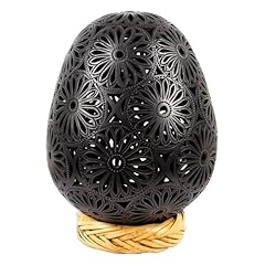 Novica artisan handmade for sale  Delivered anywhere in USA 