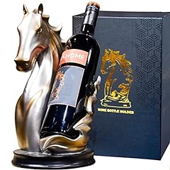 Yingaversai wine bottle for sale  Delivered anywhere in USA 