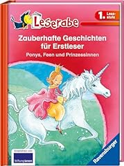 Zauberhafte geschichten erstle gebraucht kaufen  Wird an jeden Ort in Deutschland