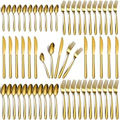 Hunnycook piece gold for sale  Delivered anywhere in USA 