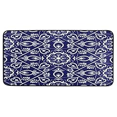 Delft dutch tile for sale  Delivered anywhere in UK