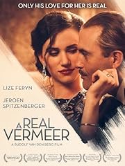 Real vermeer for sale  Delivered anywhere in USA 