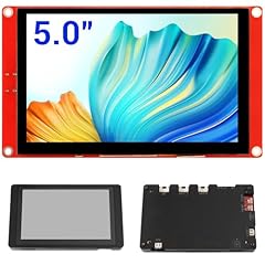 Elecrow esp32 display for sale  Delivered anywhere in USA 