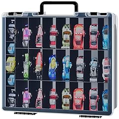Fullcase toys organizer for sale  Delivered anywhere in USA 