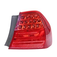 Atec germany feu d'occasion  Livré partout en France
