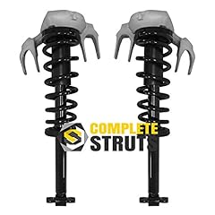Completestruts front quick for sale  Delivered anywhere in USA 