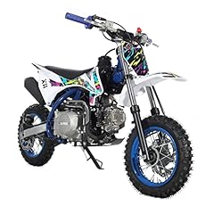 Pro 110cc dirt for sale  Delivered anywhere in USA 