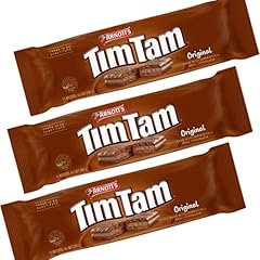 Arnotts tim tam usato  Spedito ovunque in Italia 