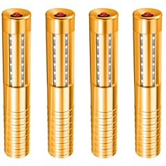 Aprjv led strobe for sale  Delivered anywhere in USA 