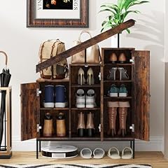 Shoe storage cabinet for sale  Delivered anywhere in USA 