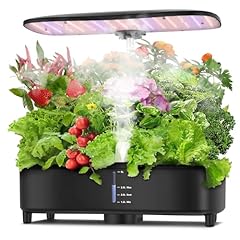 Sonidko hydroponik anzuchtsyst gebraucht kaufen  Wird an jeden Ort in Deutschland