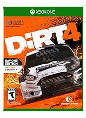 Dirt day one for sale  Delivered anywhere in USA 