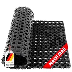 Floordirekt ringgummimatte cta gebraucht kaufen  Wird an jeden Ort in Deutschland