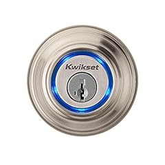 Single cylinder deadbolt for sale  Delivered anywhere in USA 