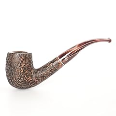Muxiang handmade briar for sale  Delivered anywhere in UK