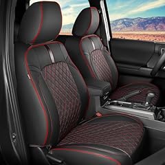 Ceavoon tacoma seat for sale  Delivered anywhere in USA 