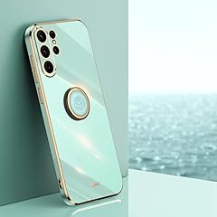 Phone protection compatible for sale  Delivered anywhere in USA 