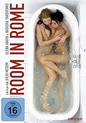 Room rome gebraucht kaufen  Wird an jeden Ort in Deutschland