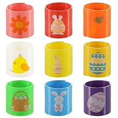 Johouse 45pcs easter for sale  Delivered anywhere in USA 