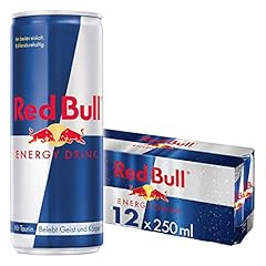 Red bull energy gebraucht kaufen  Wird an jeden Ort in Deutschland