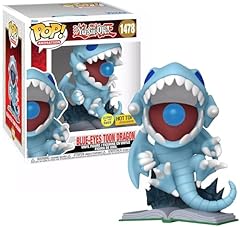 Funko pop deluxe usato  Spedito ovunque in Italia 