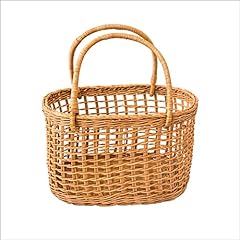 Lilacraft rattan wicker for sale  Delivered anywhere in USA 