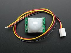 Adafruit pir motion for sale  Delivered anywhere in USA 