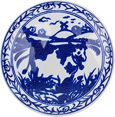 Delft flo blue for sale  Delivered anywhere in USA 