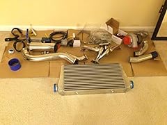 Power brand turbo for sale  Delivered anywhere in USA 