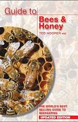 Guide bees honey d'occasion  Livré partout en France