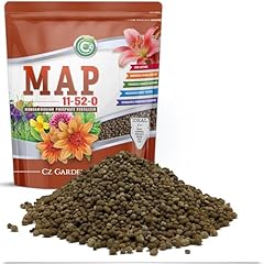Map fertilizer made for sale  Delivered anywhere in USA 