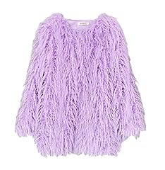 Vickstco women fluffy for sale  Delivered anywhere in USA 